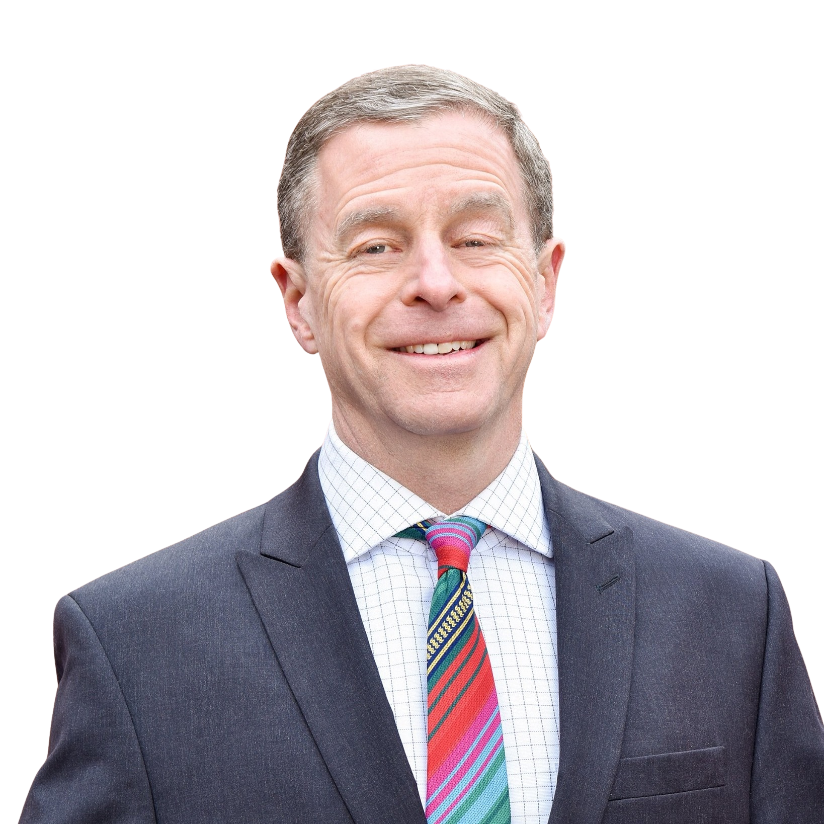 Jim Urban, Broker Owner, Urban Companies Real Estate